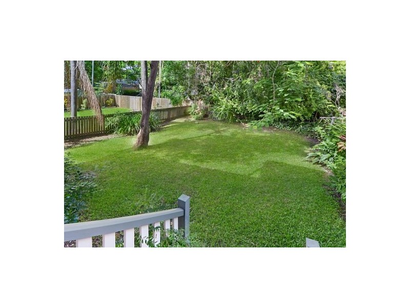 51 Mansfield Street, Coorparoo QLD 4151