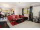 10/120 Pembroke Road, Coorparoo QLD 4151