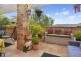 10/120 Pembroke Road, Coorparoo QLD 4151