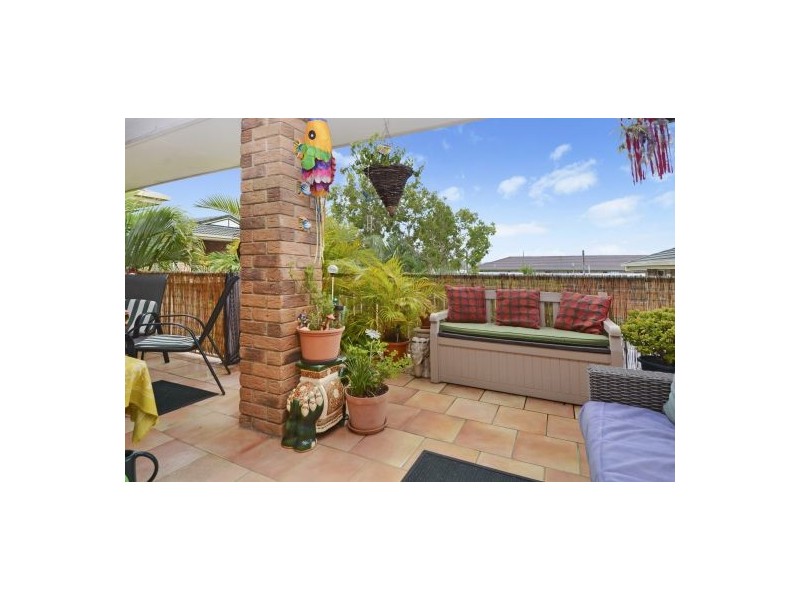 10/120 Pembroke Road, Coorparoo QLD 4151