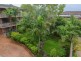 10/120 Pembroke Road, Coorparoo QLD 4151