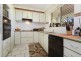 10/120 Pembroke Road, Coorparoo QLD 4151