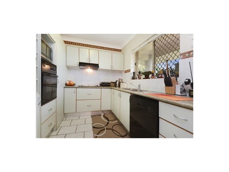 10/120 Pembroke Road, Coorparoo QLD 4151