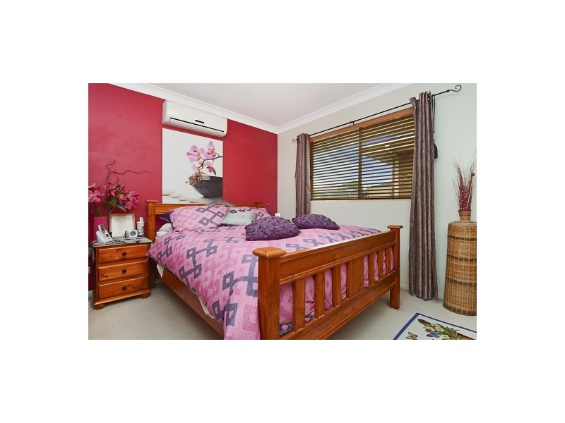 10/120 Pembroke Road, Coorparoo QLD 4151