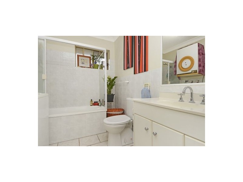10/120 Pembroke Road, Coorparoo QLD 4151