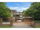 10/120 Pembroke Road, Coorparoo QLD 4151