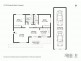 10/120 Pembroke Road, Coorparoo QLD 4151 Floorplan