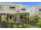 39 / 12 Singh Street, Wynnum West QLD 4178