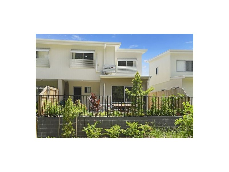 39 / 12 Singh Street, Wynnum West QLD 4178