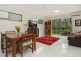 39 / 12 Singh Street, Wynnum West QLD 4178