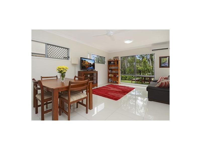 39 / 12 Singh Street, Wynnum West QLD 4178