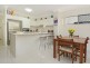 39 / 12 Singh Street, Wynnum West QLD 4178