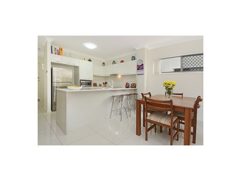 39 / 12 Singh Street, Wynnum West QLD 4178