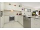 39 / 12 Singh Street, Wynnum West QLD 4178