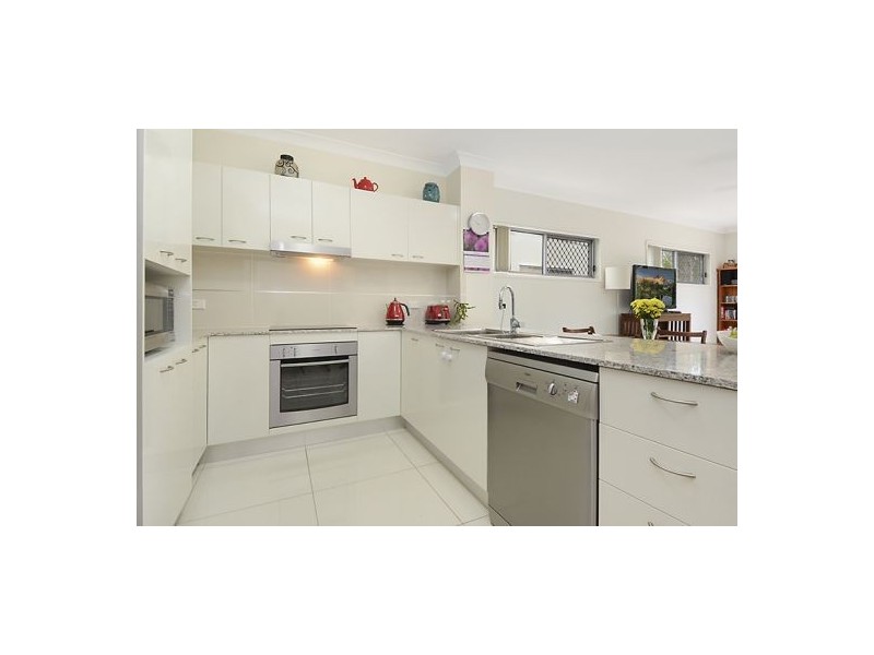 39 / 12 Singh Street, Wynnum West QLD 4178