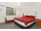 39 / 12 Singh Street, Wynnum West QLD 4178