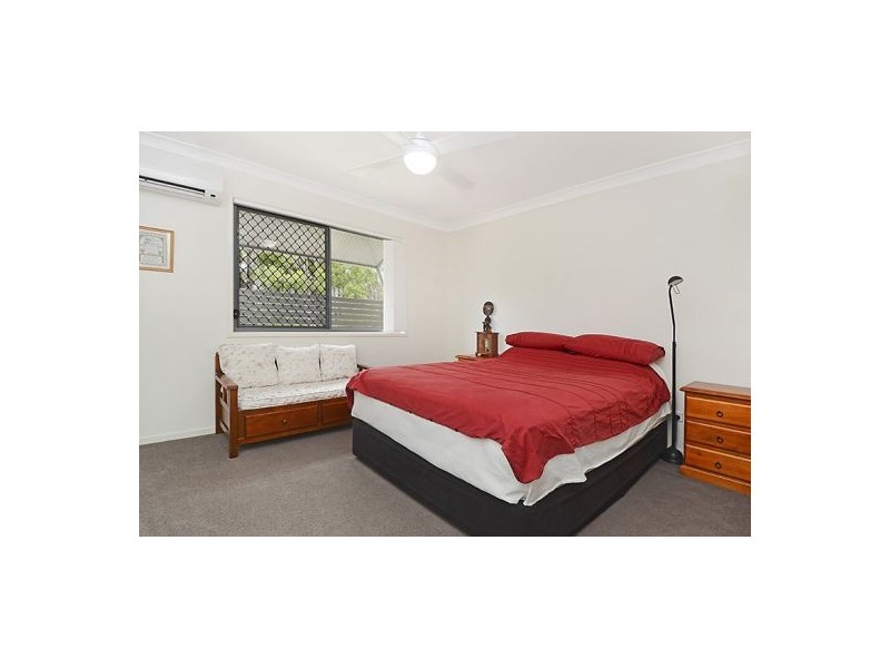 39 / 12 Singh Street, Wynnum West QLD 4178