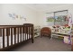 39 / 12 Singh Street, Wynnum West QLD 4178