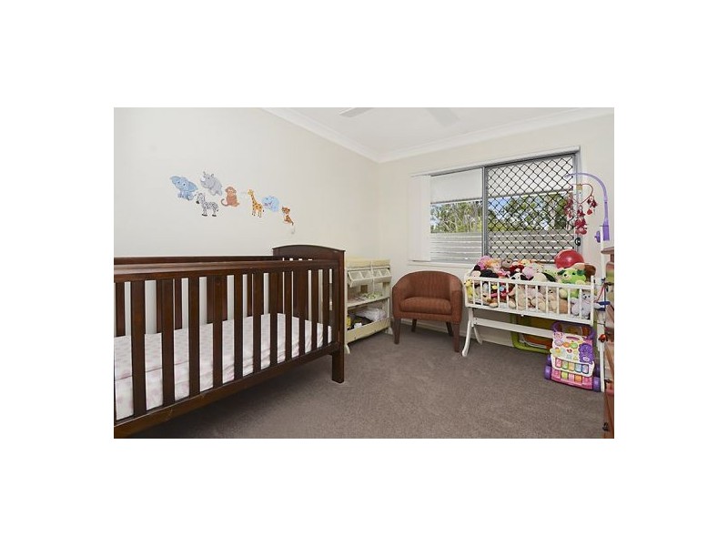 39 / 12 Singh Street, Wynnum West QLD 4178