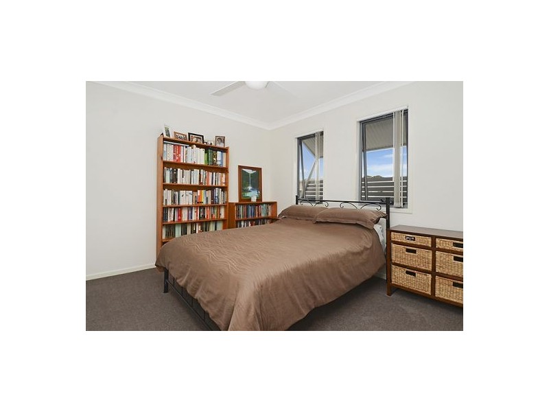 39 / 12 Singh Street, Wynnum West QLD 4178