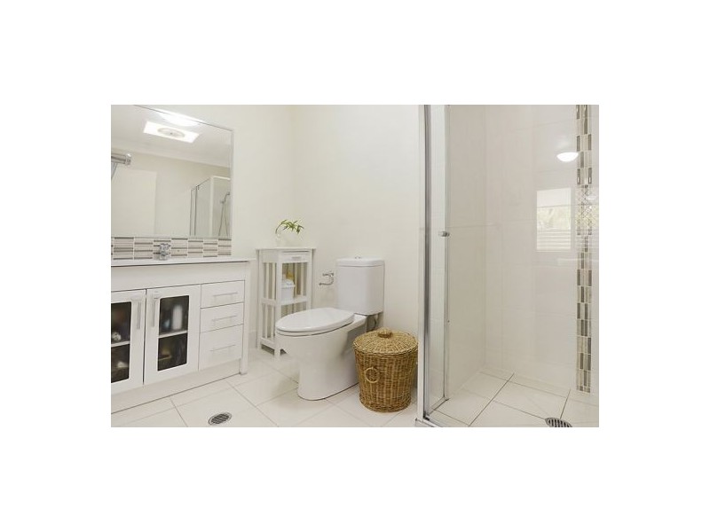 39 / 12 Singh Street, Wynnum West QLD 4178