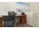 39 / 12 Singh Street, Wynnum West QLD 4178