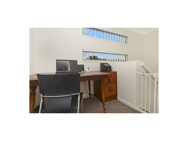 39 / 12 Singh Street, Wynnum West QLD 4178