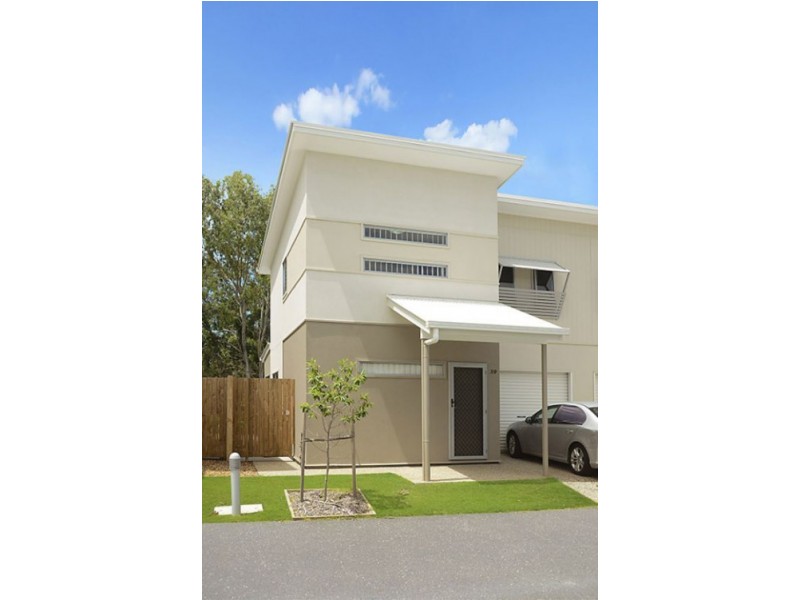 39 / 12 Singh Street, Wynnum West QLD 4178