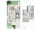 39 / 12 Singh Street, Wynnum West QLD 4178 Floorplan