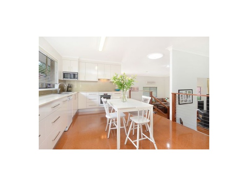 6 Kentia Street, Mount Gravatt East QLD 4122