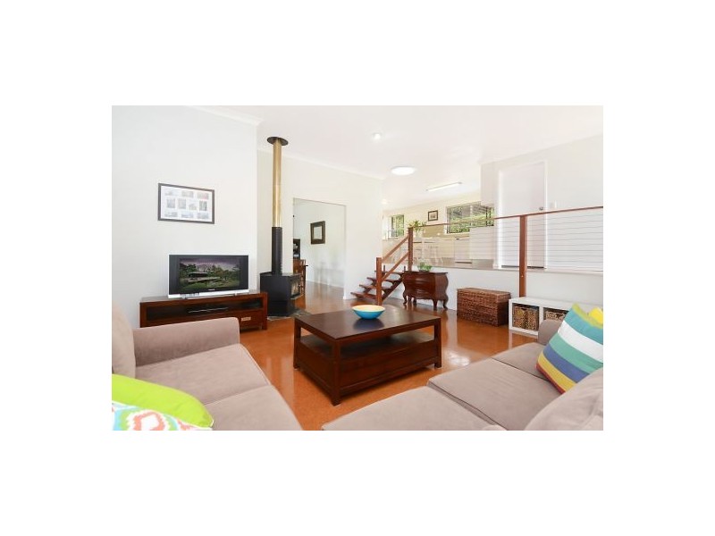 6 Kentia Street, Mount Gravatt East QLD 4122