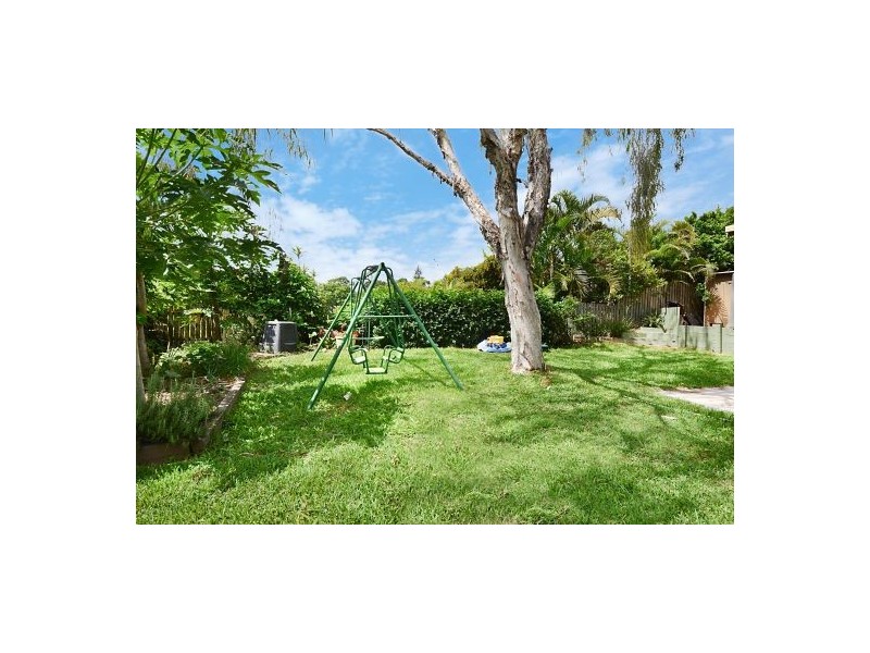 6 Kentia Street, Mount Gravatt East QLD 4122