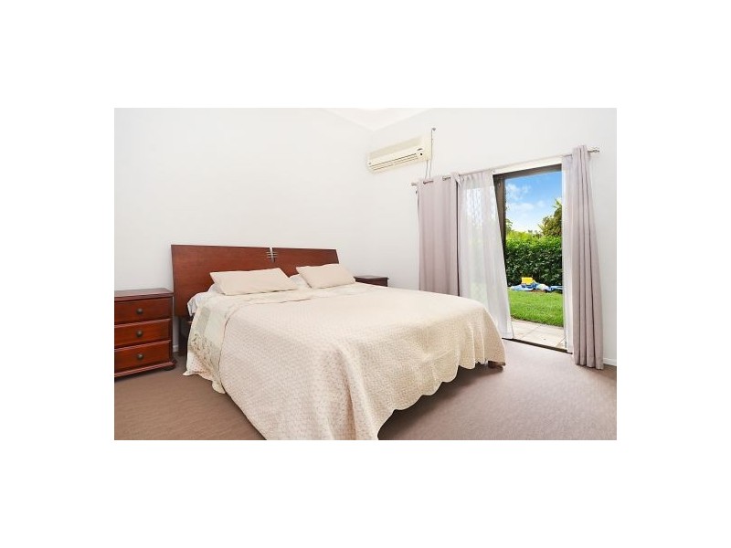 6 Kentia Street, Mount Gravatt East QLD 4122