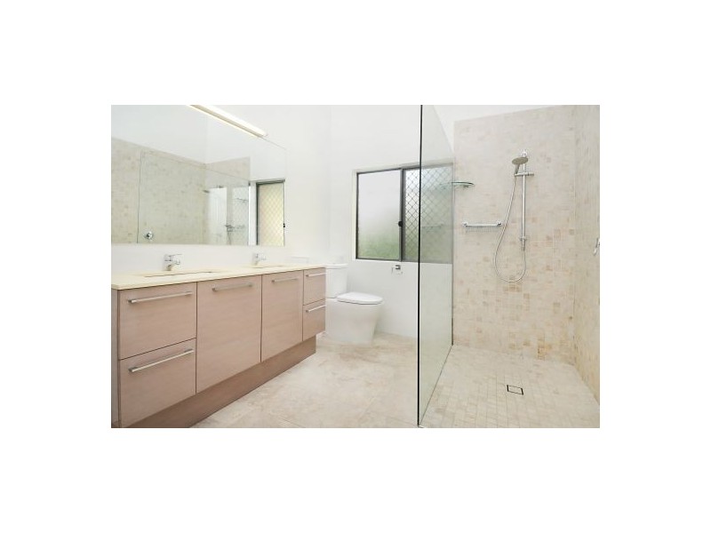 6 Kentia Street, Mount Gravatt East QLD 4122