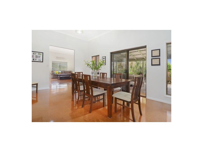 6 Kentia Street, Mount Gravatt East QLD 4122