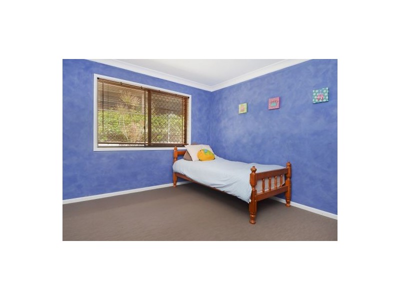 6 Kentia Street, Mount Gravatt East QLD 4122