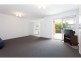 10/102 Pembroke Road, Coorparoo QLD 4151