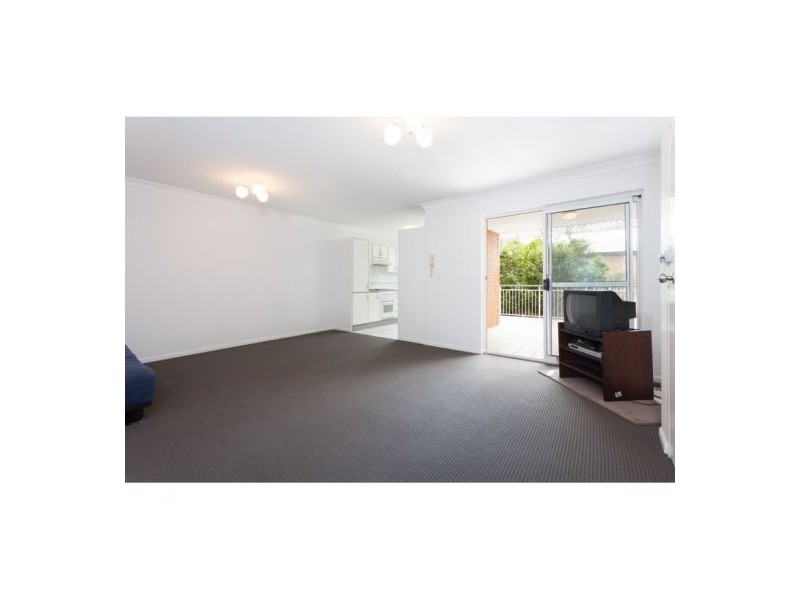 10/102 Pembroke Road, Coorparoo QLD 4151