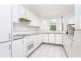 10/102 Pembroke Road, Coorparoo QLD 4151