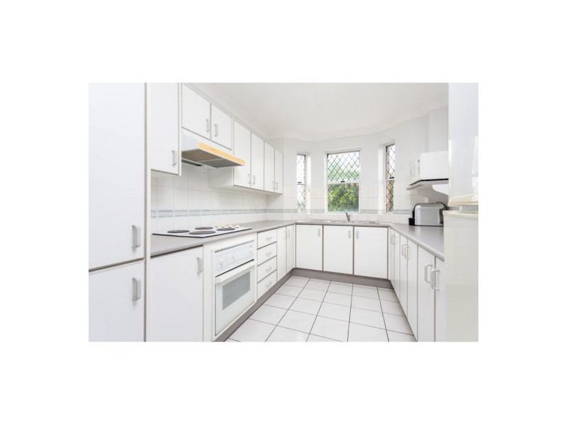 10/102 Pembroke Road, Coorparoo QLD 4151