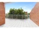 10/102 Pembroke Road, Coorparoo QLD 4151