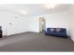 10/102 Pembroke Road, Coorparoo QLD 4151