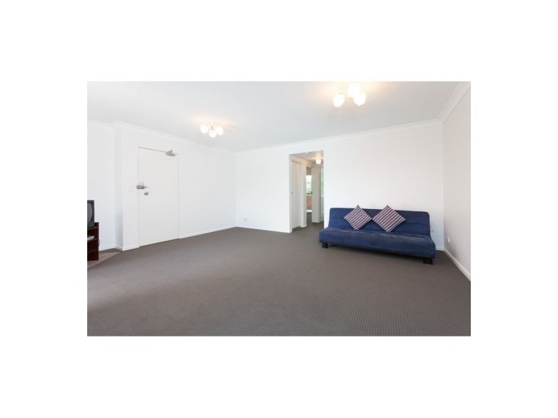 10/102 Pembroke Road, Coorparoo QLD 4151