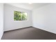10/102 Pembroke Road, Coorparoo QLD 4151