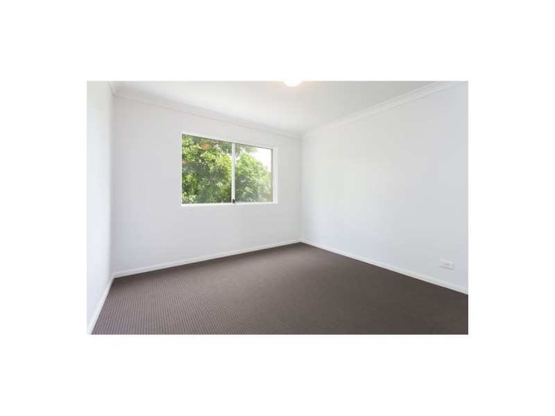 10/102 Pembroke Road, Coorparoo QLD 4151