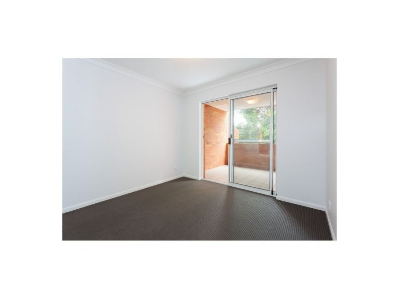 10/102 Pembroke Road, Coorparoo QLD 4151
