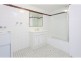 10/102 Pembroke Road, Coorparoo QLD 4151