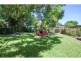 10/102 Pembroke Road, Coorparoo QLD 4151