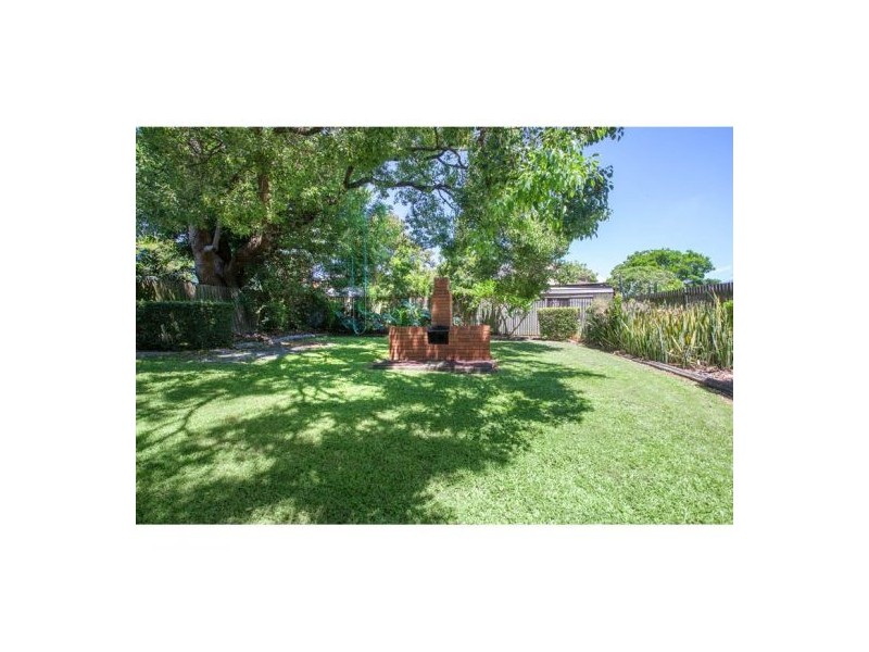 10/102 Pembroke Road, Coorparoo QLD 4151