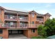 10/102 Pembroke Road, Coorparoo QLD 4151